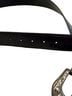Avignon Western Belt Belt - photo 2