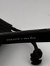Amazing Black Brown Sunglasses One size - photo 3
