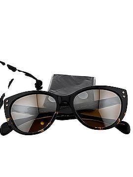 Amazing Sunglasses (view 2)