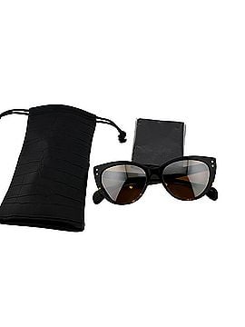 Amazing Sunglasses (view 1)