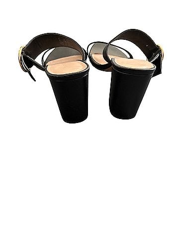 Stuart Weitzman Heels (view 2)