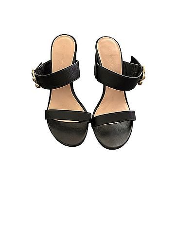 Stuart Weitzman Heels (view 1)
