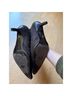 Macy's Boots Size 7 - photo 4