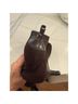 Macy's Boots Size 7 - photo 6