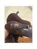 Macy's Boots Size 7 - photo 5