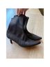 Macy's Boots Size 7 - photo 3