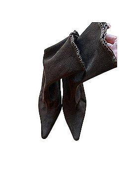 Macy's Boots (view 1)