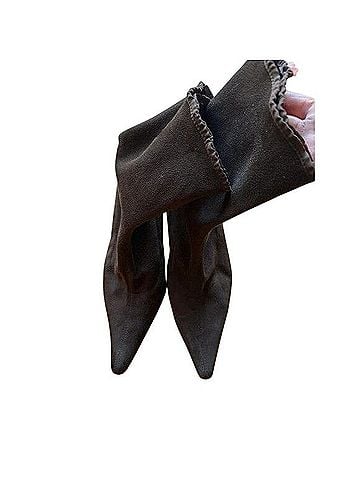 Macy's Boots (view 1)