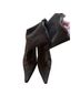 Macy's Boots Size 7 - photo 1