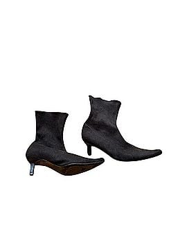 Macy's Boots (view 2)