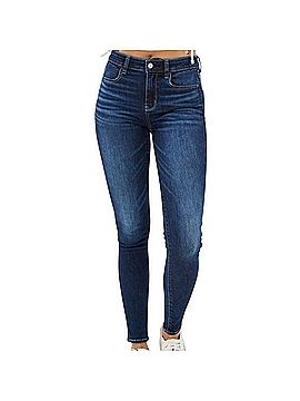 American Eagle Outfitters Jeggings Jeggings (view 1)