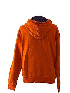 Colosseum Sports Apparel Pullover Hoodie (view 2)