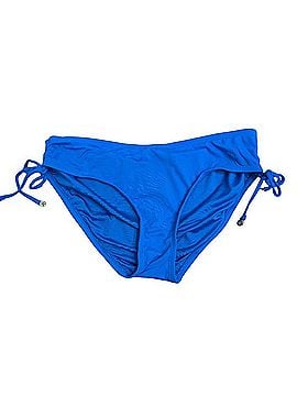 Anne Cole Swimsuit Bottoms (view 1)