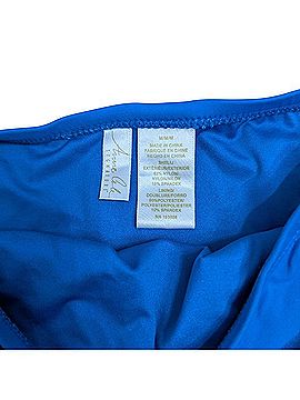 Anne Cole Swimsuit Bottoms (view 2)