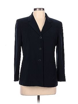 Kasper Kasper Blazer (view 1)