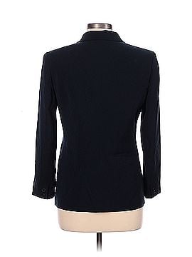 Kasper Kasper Blazer (view 2)