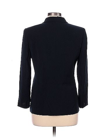 Kasper Kasper Blazer (view 2)