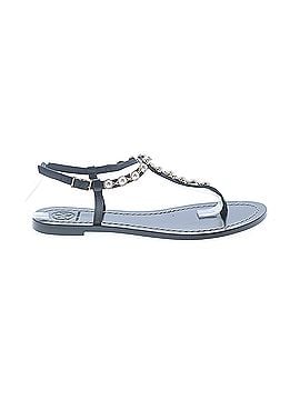 Tory Burch Tory Burch Sandals (view 1)