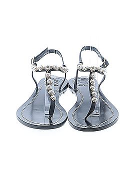 Tory Burch Tory Burch Sandals (view 2)