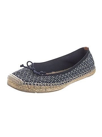 Tory Burch Flats (view 2)