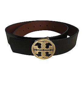 Tory Burch Tory Burch Leather Belt (view 1)