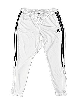 Adidas Track Pants (view 1)