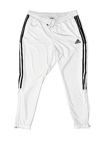 Adidas Track Pants (view 1)