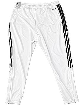 Adidas Track Pants (view 2)