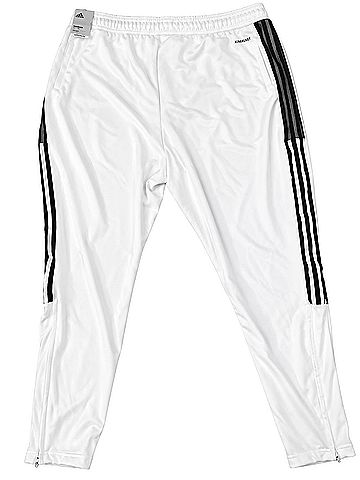 Adidas Track Pants (view 2)
