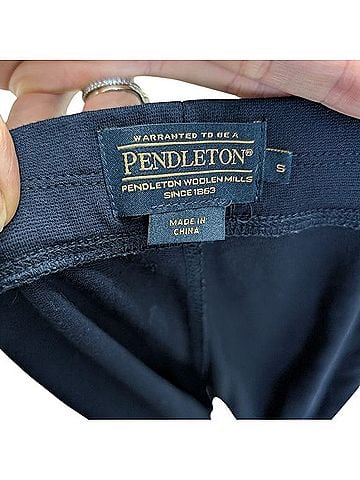 Pendleton everywhere Leggings (view 2)