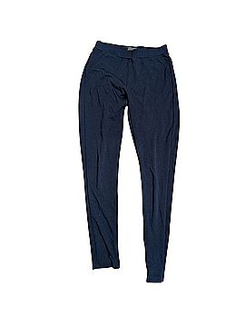 Pendleton everywhere Leggings (view 1)