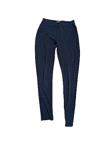 Pendleton everywhere Leggings (view 1)