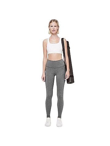 Lululemon Athletica Wunder Under Leggings (view 2)