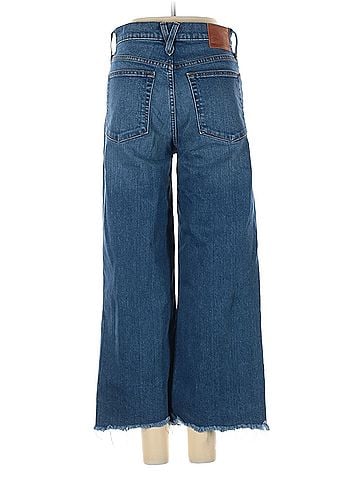 Point Sur Point Sur Jeans (view 2)