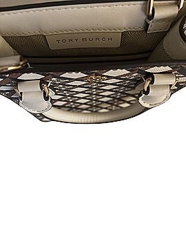 Tory Burch Tory Burch Crossbody Bag (view 2)