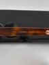 Wilde 100% Acetate Brown Sunglasses One size - photo 5