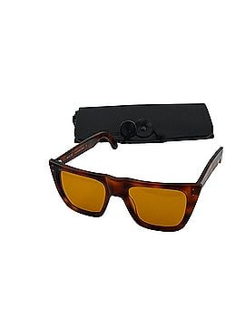 Wilde Sunglasses (view 2)