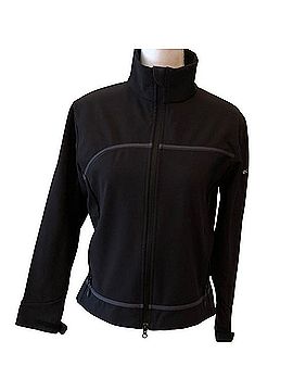 Columbia Titanium Jacket (view 2)