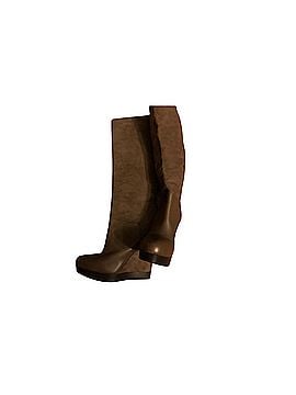 Vince. Vince Vivian Wedges (view 2)
