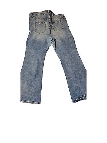 Torrid torrid Jeans (view 2)