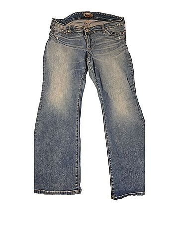 Torrid torrid Jeans (view 1)