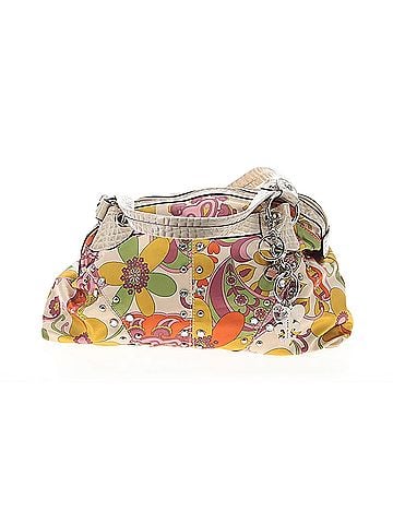 Kathy Van Zeeland Kathy Van Zeeland Shoulder Bag (view 1)