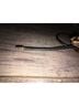 Zara Black Gold Belt One size - photo 4