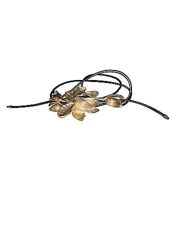Zara Belt (view 2)