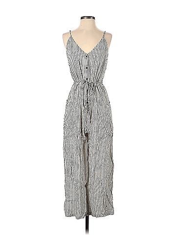 Dress Forum Dress Forum Jumpsuit (view 1)