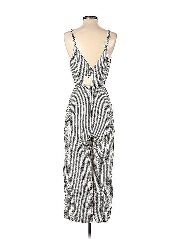 Dress Forum Dress Forum Jumpsuit (view 2)