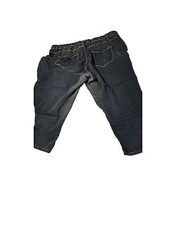 Philosophy Philosophy Jeans (view 2)