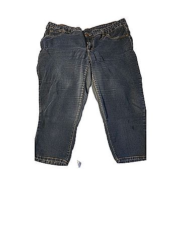 Philosophy Philosophy Jeans (view 1)