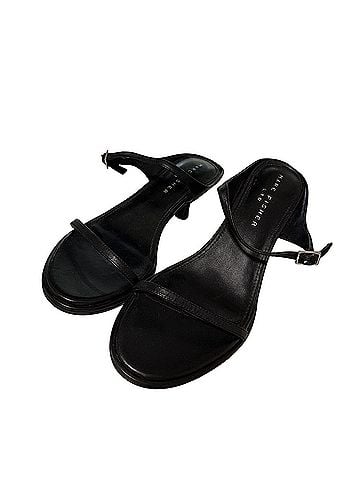 Marc Fisher Heels (view 1)