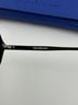 Bloom Black Sunglasses Size M - photo 3